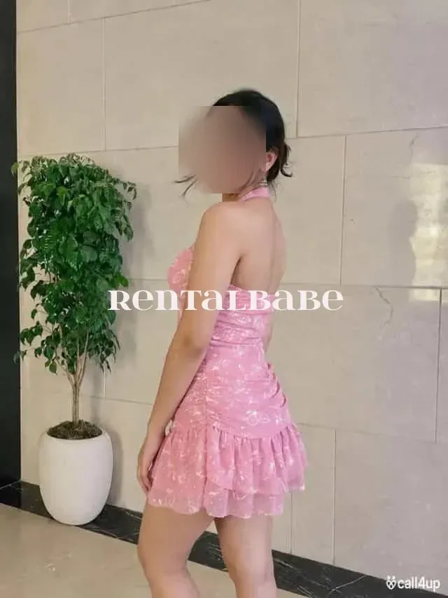 Dibrugarh♥️CALL GIRL 9263381136 ♥️ CALL GIRLS ESCORT SERVICE