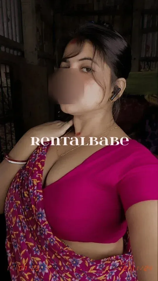 CALL GIRL❤️ 95080//77314 ❤️ CALL GIRL IN ESCORT SERVICE PRO nmnjuteefc
