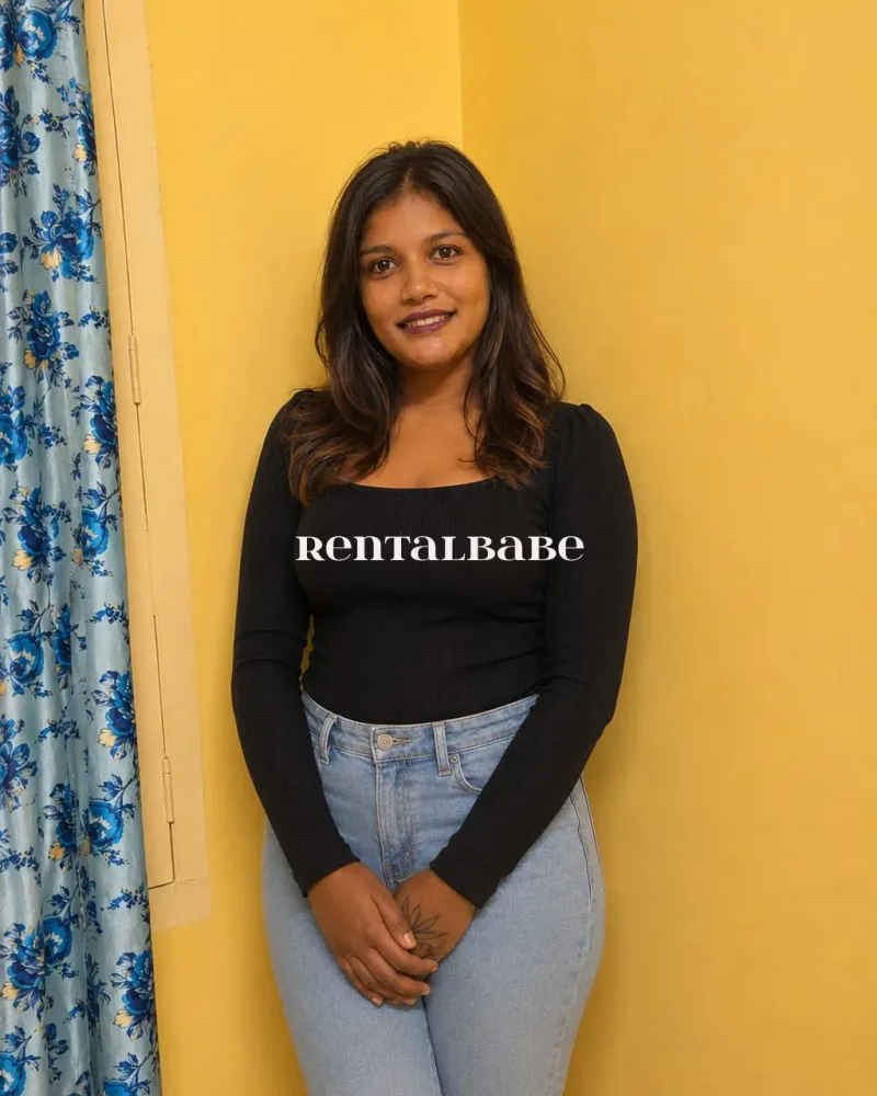 Jaipur sonam Patel call girl service available any time