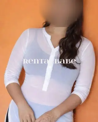 Monika Priti