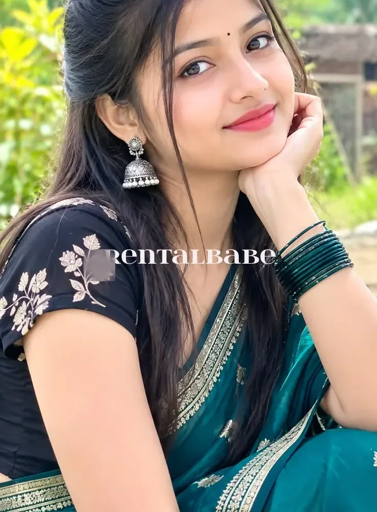 YESHWANTPUR CALL GIRL 6290080467 ❤CALL GIRLS IN ESCORT SERVICE