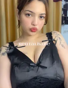 KORAMANGALA CALL GIRL 6290080467 CALL GIRLS IN ESCORT SERVICE - Call Girls in Bangalore