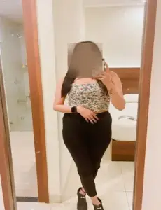 Available in female escort service call girl sexy - Call Girls in Dibrugarh