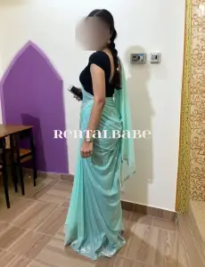 Puja call girl - Call Girls in Javadpur, Kolkata