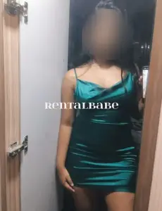 Yduhr - Call Girls in Shastri nagar, Patna