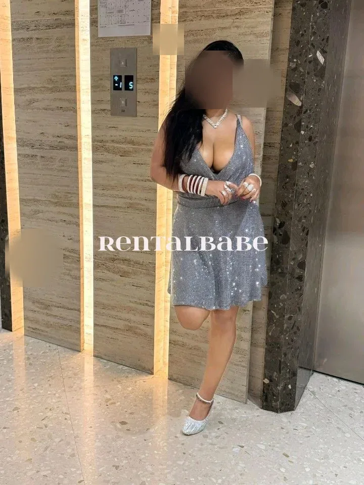 jagatpur❣️CALL GIRL 9334165414 CALL GIRL IN ESCORT SERVICE