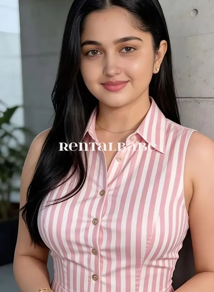 SOMAJIGUDA CALL GIRL 𝟲𝟐𝟗𝟎𝟎𝟴𝟎𝟰𝟔𝟳 ❤CALL GIRLS IN ESCORT SERVICE