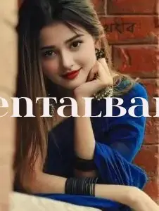☎️𝟴𝟳𝟬𝟵𝟴𝟴𝟱𝟳𝟭𝟯☎️Falguni call girls - Call Girls in Kohima, Nagaland