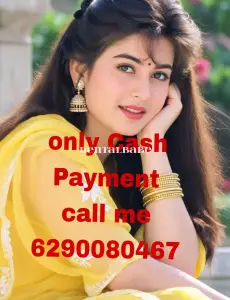 ASANSOL CALL GIRL 9262681279 ❤CALL GIRLS IN ASANSOL ESCORT SERVICE - Call Girls in Asansol, Kolkata