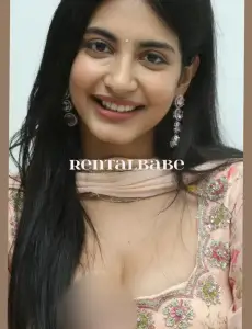 CALL GIRL❤️ 95080//77314 ❤️ CALL GIRL IN ESCORT SERVICE PROmmmnbbbhko - Call Girls in Akbarpur