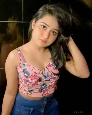 Khopoli