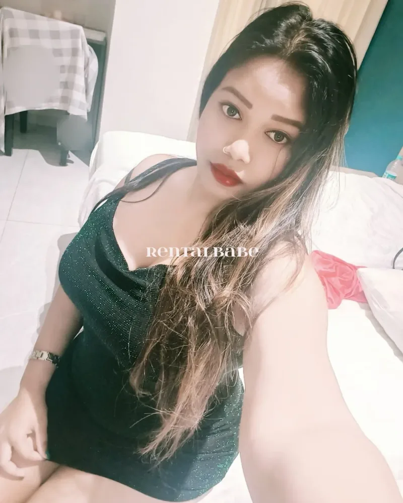 Nashik Elite Class Genuine Russian Model Call Girl...