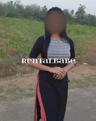 Anjana dayal