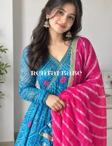 BALANGIR CALL GIRL❤️ 𝟗𝟬𝟬𝟔𝟯𝟔𝟗𝟗𝟗𝟖 ❤️ CALL GIRL IN ESCORT SERVICE PRO - Call Girls in Balangir, Cuttack