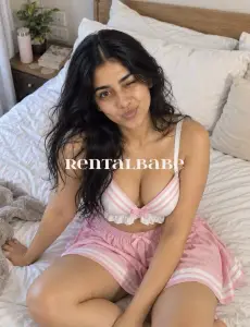 Kajal Patel escort service call girl low price call me available full body massa - Call Girls in Station road ranchi, Ranchi