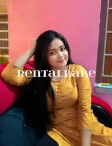 Dharmanagar ❤️ CALL GIRLS ❤️𝟵𝟲𝟯𝟭𝟲𝟲𝟯𝟮𝟳𝟬❤️ CALL GIRLS IN ESCORT - Call Girls in Tripura