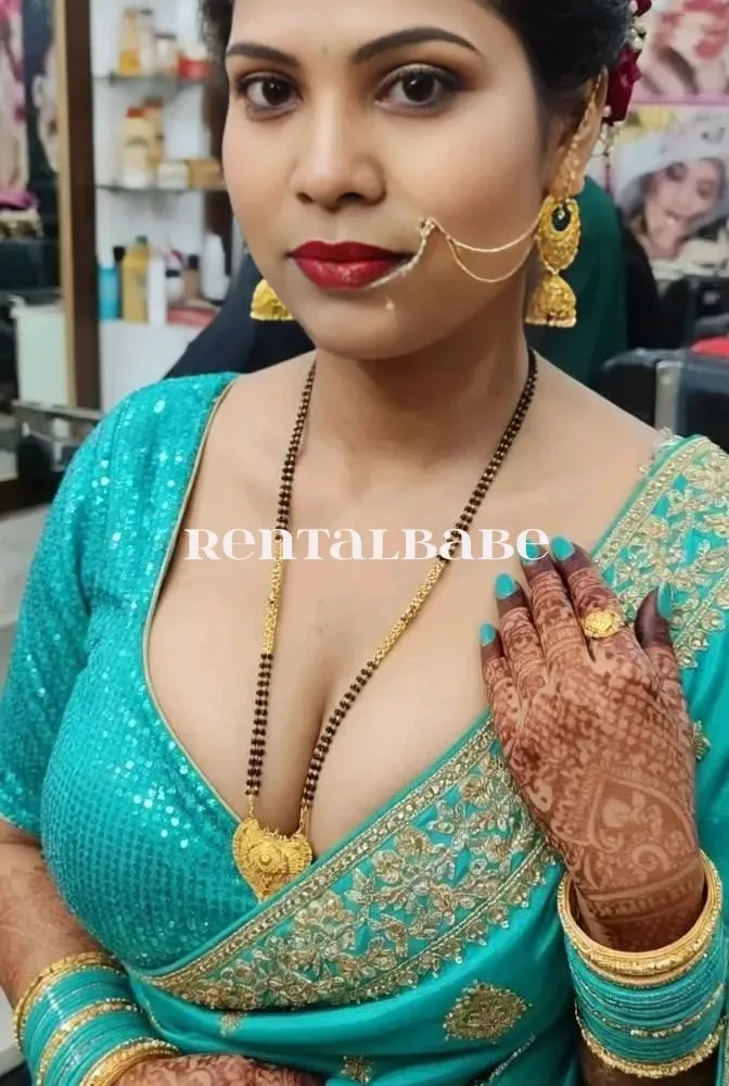 kerala CALL GIRL ❤️88938//68960❤️ CALL GIRL IN ESCORT SERVICE PROhssjs