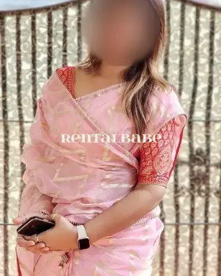 Rajnish Sharma