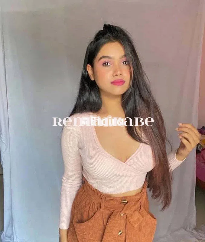 Escort seoorvice in 9334937235 Call girl available girl