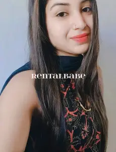 Ambala Cash payment all types girls best sex service available full enjoy servic - Call Girls in Ambala