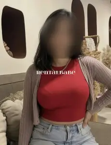 AMBALA CALL GIRL 9798166626 ❣️ LOW PRICE CALL GIRL ❣️ 100% TRUSTED - Call Girls in Jalbera road, Ambala