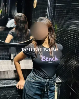 Sofiya college girls
