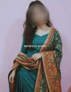 100%👌 Genuine & TRUSTED✅ V'I'P TOP CLASS MODELs 🍷Genuine Services is Available - Call Girls in Neral, Raigarh