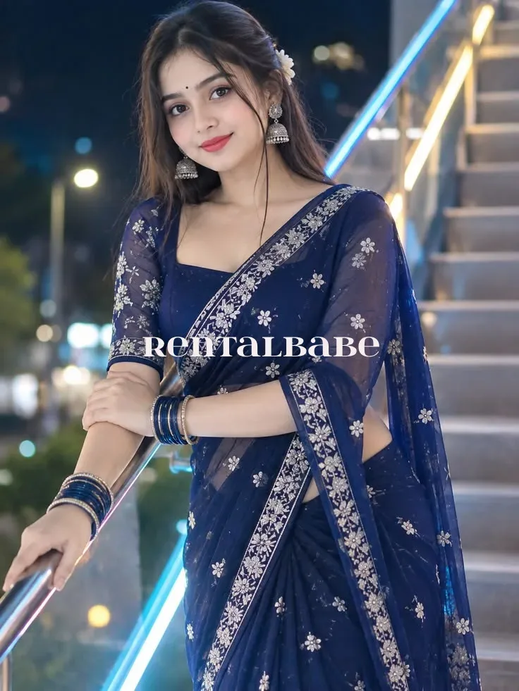 INDIRAPURAM CALL GIRL 6290080467 ❤CALL GIRLS IN ESCORT SERVICE