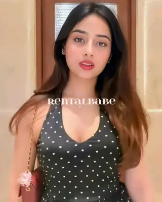 Saket Escort Delhi