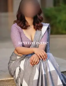 MATHURA CALL GIRLS IN MATHURA ESCORT SERVICE - Call Girls in Mathura