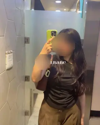 Bhubaneswar escort s