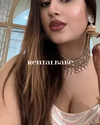 Monika shastri nagar