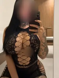 ⨌⋘⋙9870322115⫷⫸ Escort In Sector 18 Noida ⨖⨍ Female Escort Delhi NCR⨌ - Call Girls in Sector 15, Noida