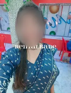 Call girls in Mysore independence girls hand cash payment
