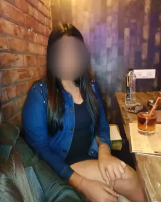 Nagpur nagpur