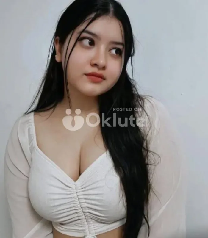 Indira Nagar call girl low price in ☎️ 9263621152 escort service low price in ca