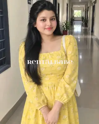 Divya Adajan