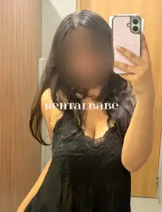 Shastri Nagar Call me 𝟴𝟳𝟴𝟵𝟲𝟬𝟭𝟱𝟳𝟭 Riya ji vip model college girl - Call Girls in Patna