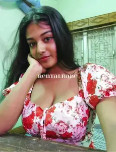 Payal Sahu Cute Girl 9835691042 (24/7) Good Verify Highly Service Available - Call Girls in Nashik