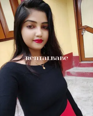 Arti sukla