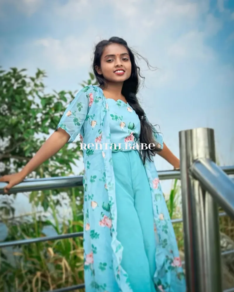 Secunderabad call girl and escort service in genuine