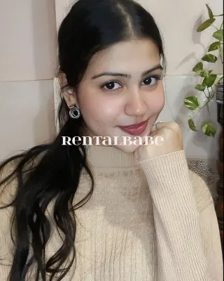 Piriya shrama indepe