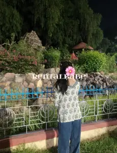 Low Price ♥️ C,ASH PAYMENT 💋 𝟖𝟒𝟎𝟗𝟐𝟒𝟐𝟑𝟏𝟏 Hot Sexy girl - Call Girls in Tapovan, Rishikesh