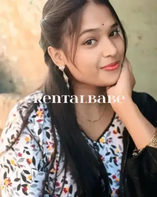 Chandni
