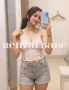 Zirakpur Cash payment Low price without condom ❤️82946//61875❤️ call me komallll - Call Girls in Zirakpur