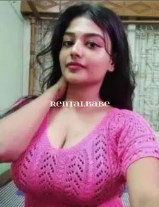 Diya Sine Verify ✅Trusted REAL MEET SEX 💓VIP GENUINE ESCORT SERVICE - Call Girls in Indore
