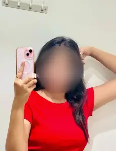 Amreli Low price ✅ Vip 87975/76964 ❣️ call me and full enjoy top model.... colle - Call Girls in Pithvajal, Amreli