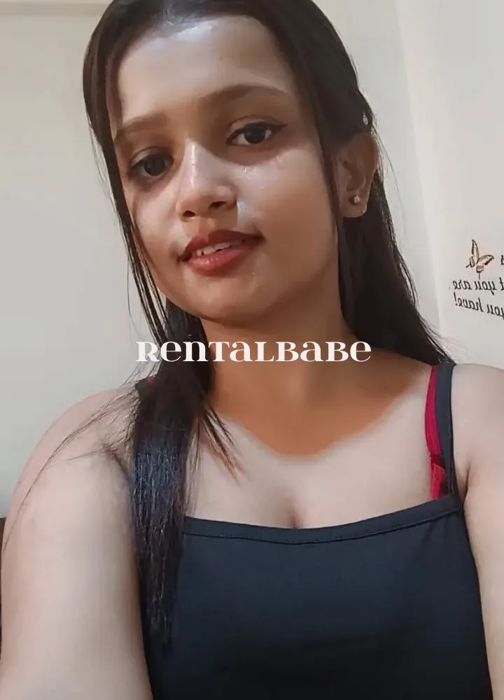 Chennai independent call girl available video and real