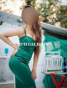 KITT SQUARE CALL GIRLS CASH PAYMENT IN CALL GIRLS - Call Girls in Kiit square, Bhubaneswar