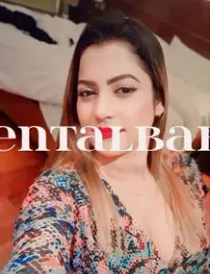 Low Price ♥️ CASH PAYMENT🫦 7488300362 💃Hot Sexy Genuine girl - Call Girls in Jhansi